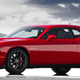 Illustration for article titled The Dodge Challenger SRT Hellcat Can Kill 1.5 Gallons Of Gas A Minute